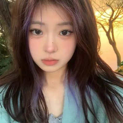 副总统第四季