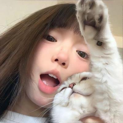 泡妞大行动