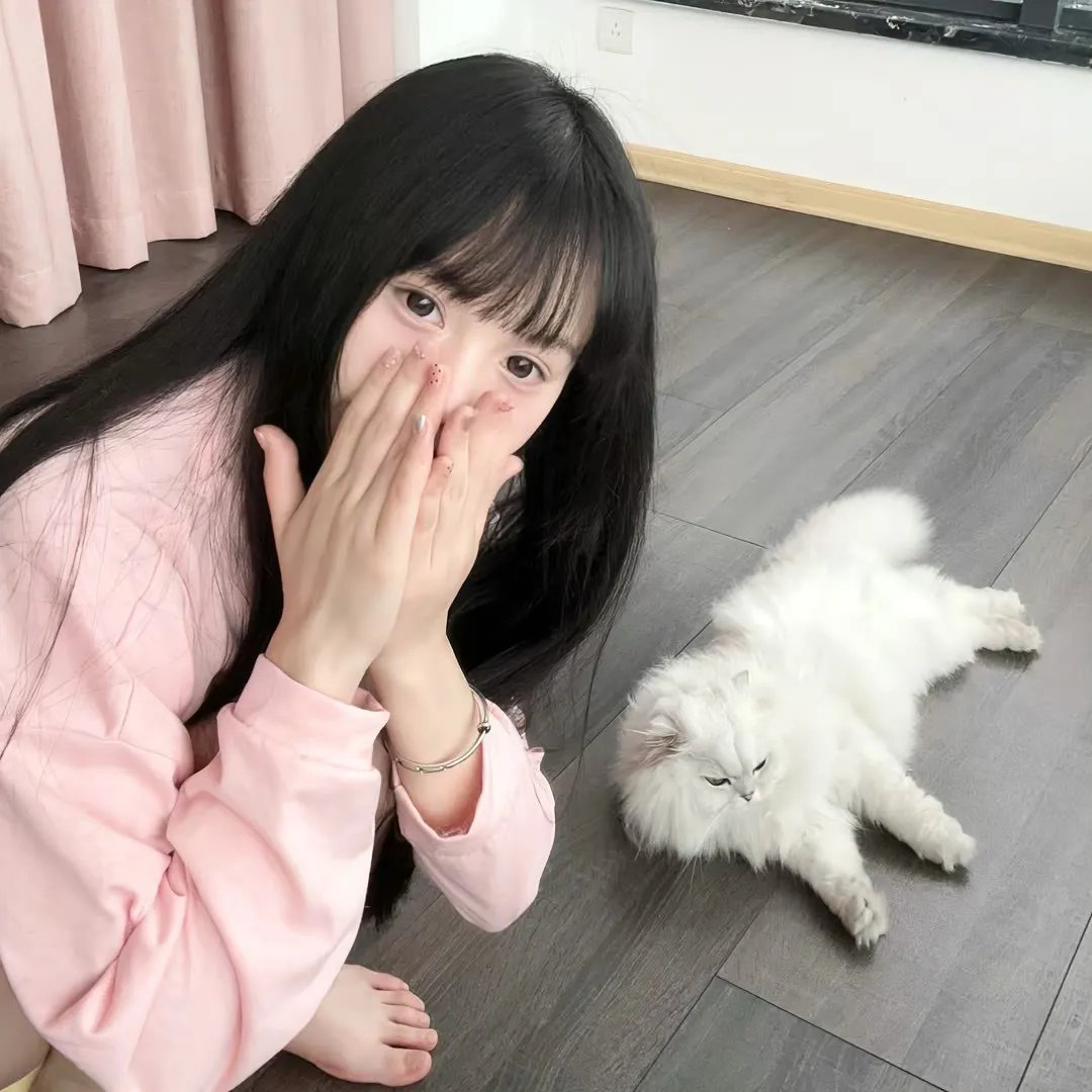 从此以后