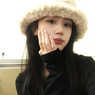 奋力一搏