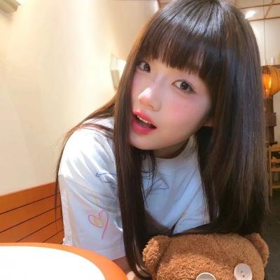 深夜前的五分钟