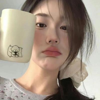 爱情多角错