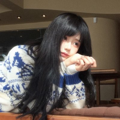 热播精选