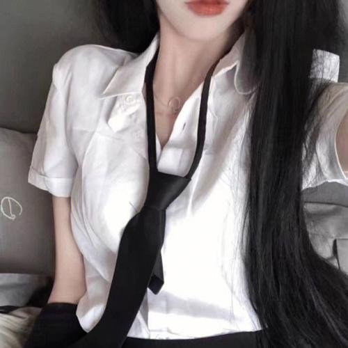 哥本哈根牛仔