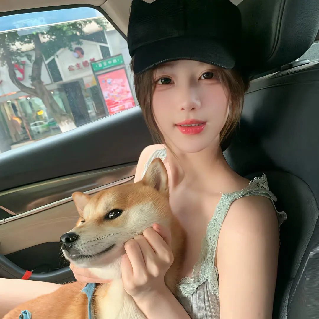 我想藏起来