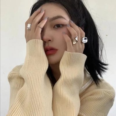 鲁姬哈蒂