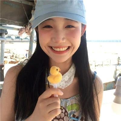 走进黑暗第二季