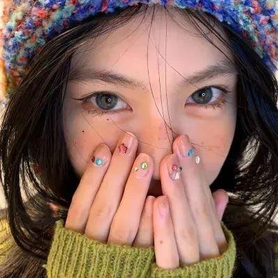 玛莉骄傲