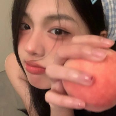 爱的旅途上