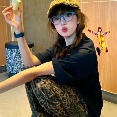 与我结婚