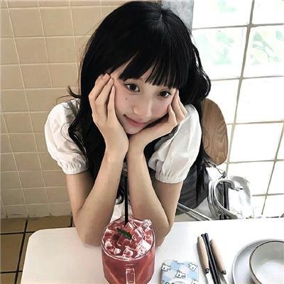 西部来的人
