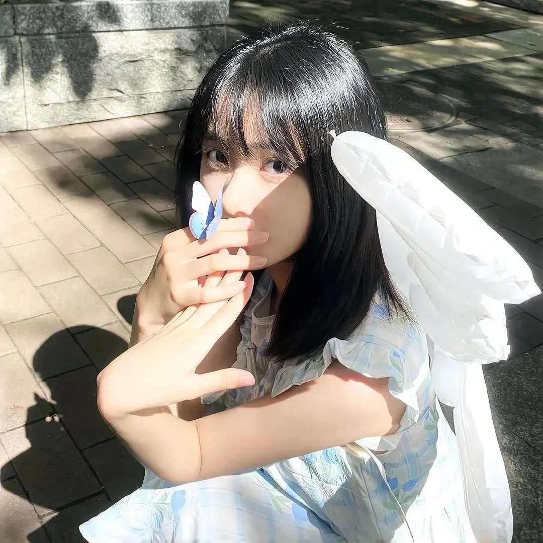 霸王贵妃