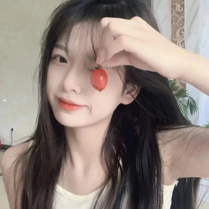 新浪潮