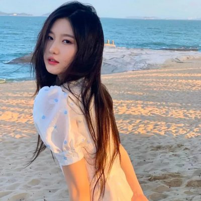 红辣椒